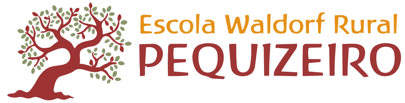Escola Waldorf Rural Pequizeiro