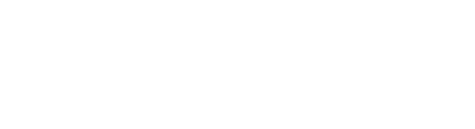 Escola Waldorf Rural Pequizeiro